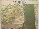 7/45  JOHN LENNON/PLASTIC ONO BAND : MOTHER (ITALY)