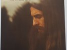 7/45 GEORGE HARRISON : MY SWEET LORD (USA) (PROMO)(2000 ISSUE)
