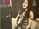 Rory Gallagher ?– Deuce - Polydor Records - France - 1971