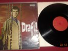 LP DRAFI DEUTSCHER - Drafi   , DECCA SLK 16 380-P 1. Pressung