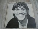 Iggy Pop - Lust For Life 1977 UK LP RCA VICTOR 1st DAVID BOWIE THE STOOGES