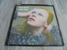 David Bowie - Hunky Dory 1971 UK LP RCA VICTOR 1st LAMINATED SLEEVE