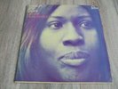 Dorris Henderson - Watch The Stars 1967 UK LP FONTANA MONO 1st FEMALE/ACID FOLK