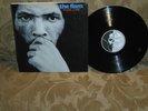 Frank Lowe The Flam Black Saint BSR 0005 NM avant garde org pres stereo
