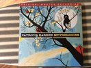 PATRICIA BARBER 2LP 