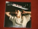 VOIE DE FAIT - ANGE OU DEMON - (VINYLE 33T)