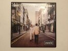 Oasis (What’s The Story) Morning Glory? Vinyl