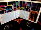 Beatles Vs.four Seasons, Vj Very Rare Nice Condition No Splits Clean Cover