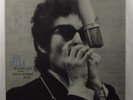 BOB DYLAN The Bootleg Series Volumes 1-3 COLUMBIA 5XLP + boxset booklet holland 
