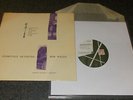 BOB WALLIS-STORYVILLE RE-VISITED-UK 1958 VINYL 10
