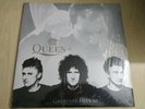 Queen-Greatest Hits III 2 LP Vinyl 180 Gr De Agostini, SIGILLATO+ BOOKLET sealed