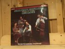 Signed by GIDON KREMER Strauss Lanner Waltzes Polkas ORIG PHILIPS LP NM Signiert
