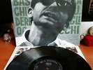 33 GIRI - GINO PAOLI - BASTA CHIUDERE GLI OCCHI - RCA ITALIANA PML 10375