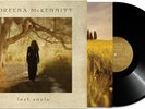 Loreena McKennitt   Lost Souls  noch verschweisst  180 gramm  mit Downlode Code