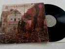 Black Sabbath 'Black Sabbath' 1st Album - Vinyl Lp Vertigo Swirl - Italian press
