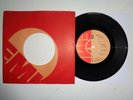 ROGER TAYLOR (QUEEN)-I WANNA TESTIFY.RARE SUPERB  1ST UK PRESS N/M 7