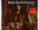 Blues Magoos - Basic Blues Magoos LP - Mercury SEALED