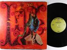 Grateful Dead - Live/Dead 2xLP - Warner Bros.-Seven Arts VG+