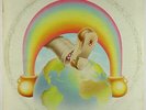 Grateful Dead - Europe '72 3xLP - Warner Bros.