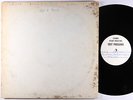 Allman Brothers Band - Eat A Peach 2xLP - Capricorn TEST PRESS