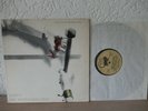 Banco Del Mutuo Soccorso - Come in Un'ultima Cena Italy 76 booklet MAL 2015