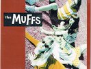 The MUFFS 'Big Mouth 7