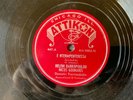 HELENI BARKOPOULOU & NICOS GOUNARIS E Ntermpenserissa ATTIKON 447 E/E- GREEK 78