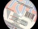 DJ Tomekk Ich lebe für Hip Hop GZA Vinyl Single 12inch BMG