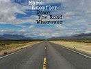 MARK KNOPFLER DOWN THE ROAD WHEREVER 2 X 12