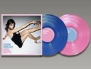Dannii Minogue Neon Nights + Signed Poster New & Sealed