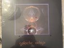 (LP) HELIOS CREED - Galactic Otopi 2 LP  SEALED