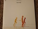 Zero 7 : Simple Things VINYL 12