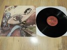 AC / DC - DIRTY DEEDS DONE DIRT CHEAP  LP australische Press,