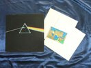 Pink Floyd 