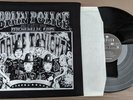BRAIN POLICE - Self Titled LP - Psych Rock, Garage Rock 180 Gram Spain NM-
