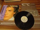 MICHEL SARDOU 