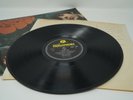 Rubber Soul - The Beatles Vinyl Mono LP - (PMC 1267) 3rd Press