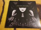 The Dead Weather - Horehound, TMR008 ,Dbl. Vinyl 1st press, Mint, Unplayed.