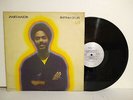JAMES MASON Rhythm Of Life '77 Chiaroscuro WICKED RARE ORIGINAL Jazz Funk NICE