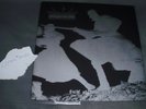 TRUPPENSTURM Fields of Devastation LP 1Prs Van lim.325 wax sealed [teitanblood]