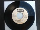 Rare Killer Funk 45rpm Barbara King What i did. in The Street Alwa Soul 7 Single