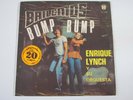 ENRIQUE LYNCH 