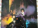 Prince And The Revolution Purple Rain  MINT THE ORIGINAL LP