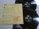 UB40 SIGNING OFF VINYL ALBUM LP RECORD +BONUS 12 INCH SINGLE ORIGINAL EX