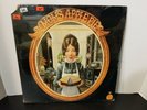 Mom's Apple Pie - RARE 2nd Censored Cover 1972 BROWN BAG RECORDS SEALED ORIGINAL