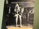 JOANNE VENT The Black And White Of It Is Blues [1969, A&M] Blues/Soul LP *NM/NM*