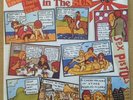 Sex Pistols Holidays In The Sun Rare French EA 7