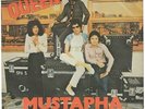 QUEEN-MUSTAPHA/IN ONLY SEVEN DAYS-ORIGINAL YUGOSLAV 45rpm 7