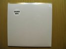 The Beatles The Alternate White Album 3 LP (Swingin' Pig)