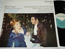 MOZART Die Entführung aus dem Serail / DDR SU Export LP 1968 ETERNA 820304
